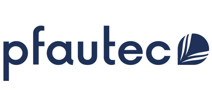 Pfautec