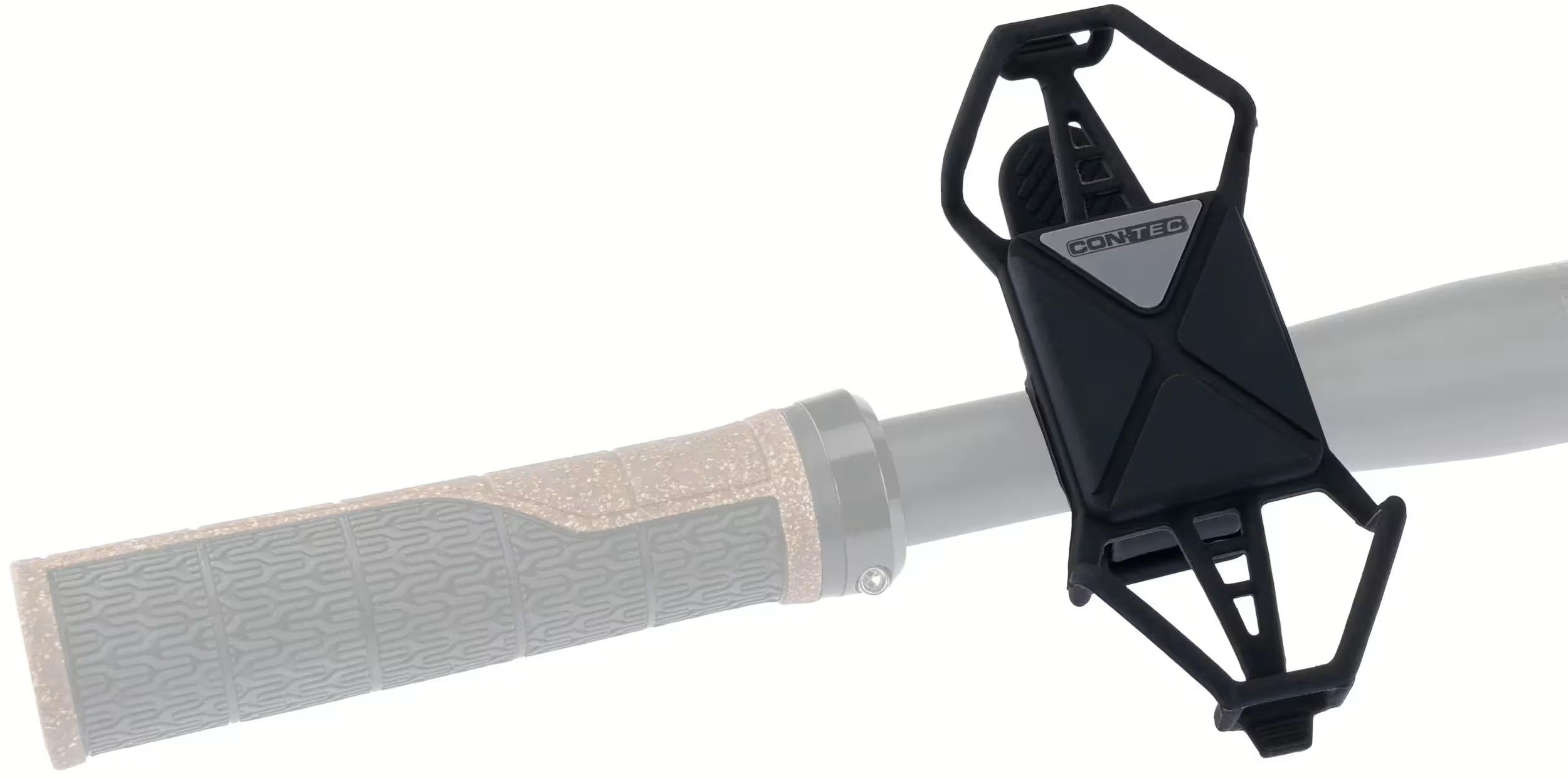 Spyder Twist Contec mobile phone holder