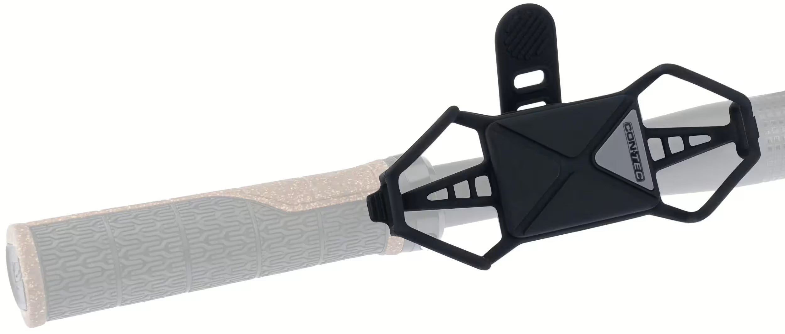 Spyder Twist Contec mobile phone holder