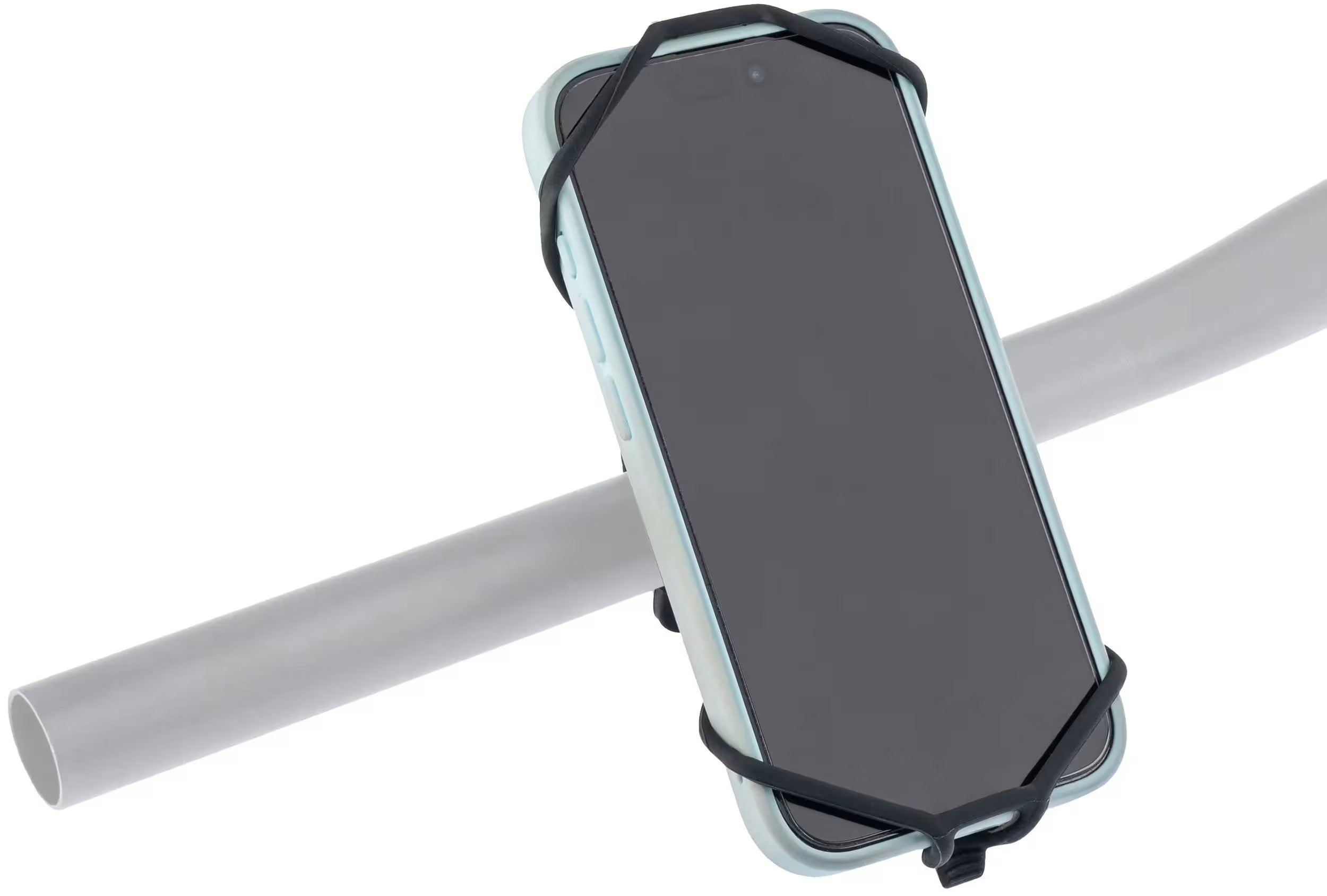 Spyder Twist Contec mobile phone holder