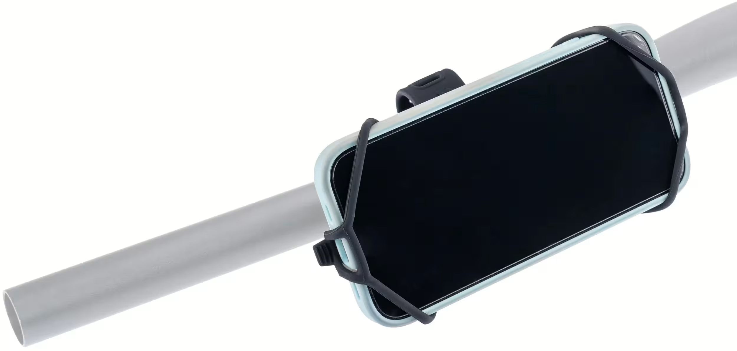 Spyder Twist Contec mobile phone holder