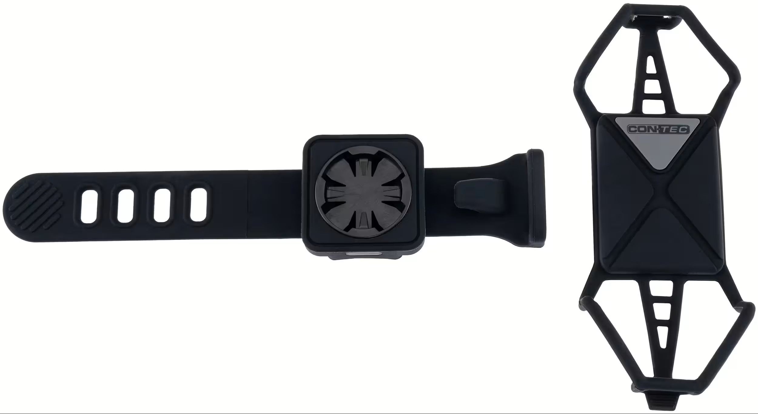 Spyder Twist Contec mobile phone holder