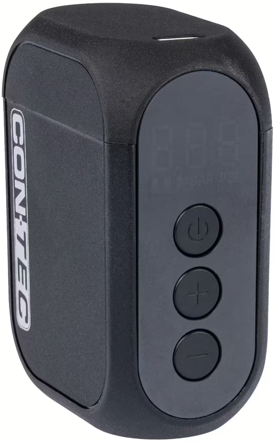 CONTEC batteripumpe "Air Tronic Mini" sort