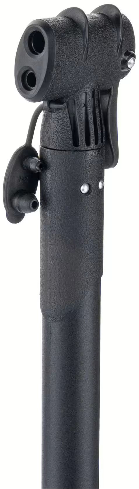 CONTEC Air Support Attaché - rammepumpe M