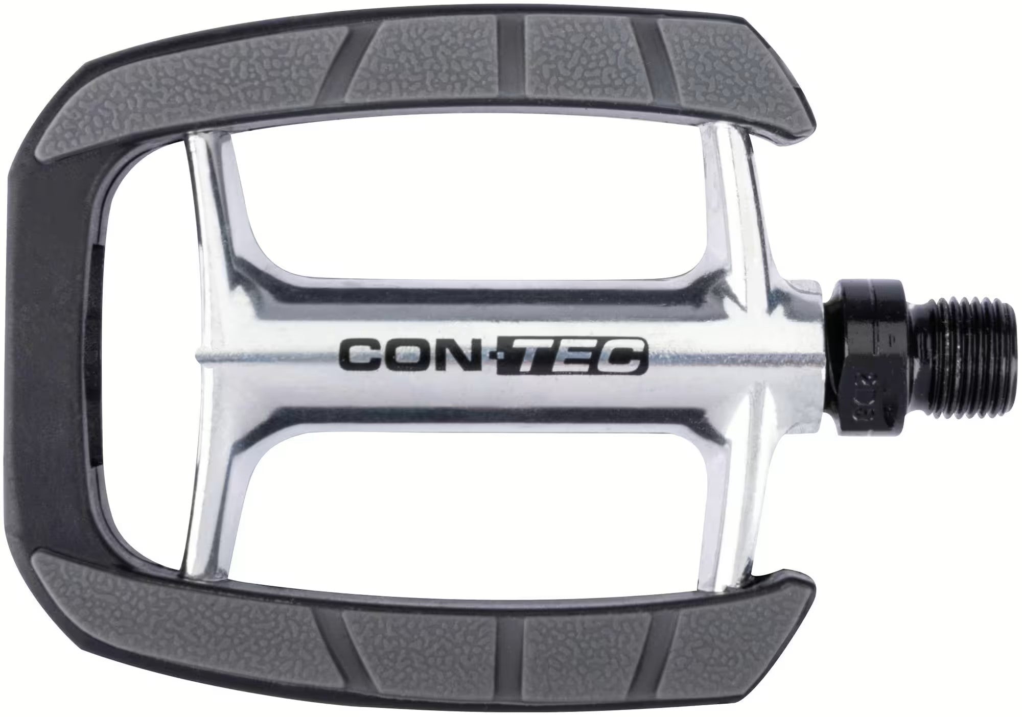 Contec Pedaler CPI-036