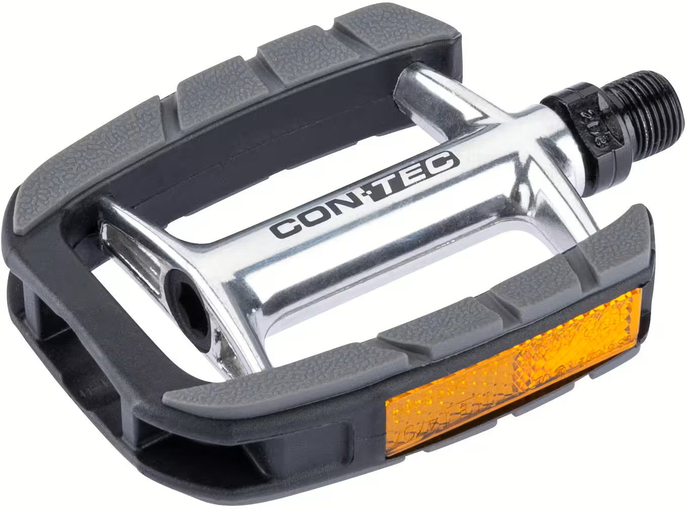 Contec Pedaler CPI-036