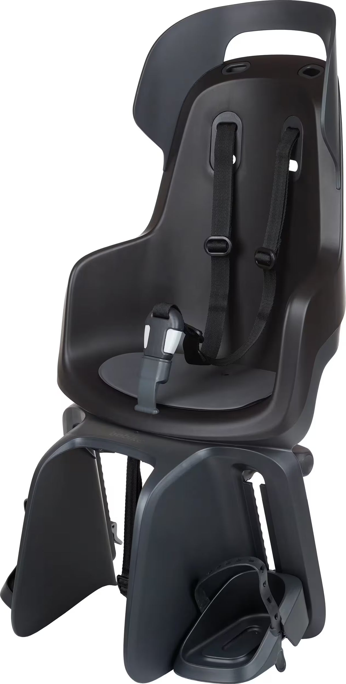 Bobike Go Maxi Carrier sort