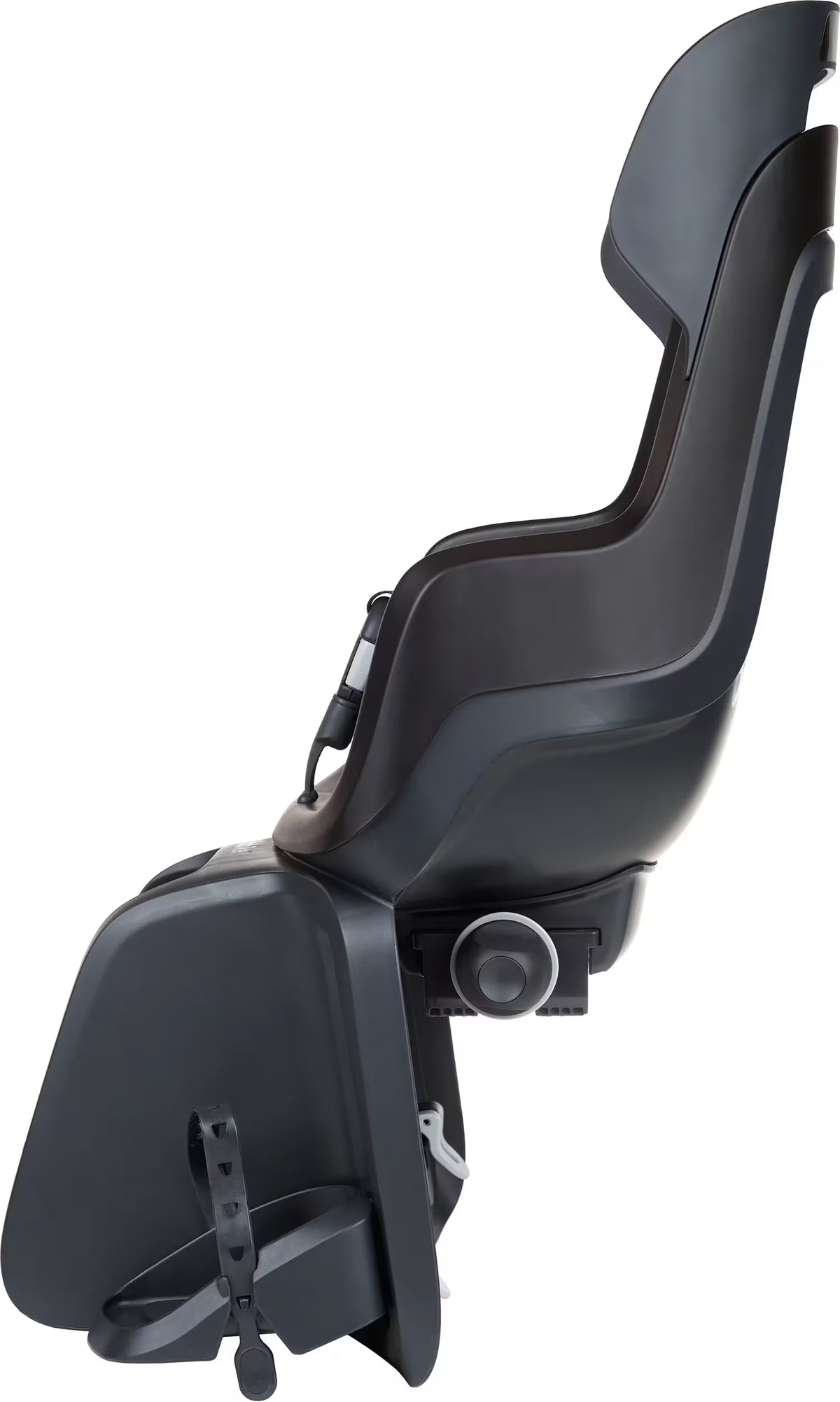 Bobike Go Maxi Carrier sort