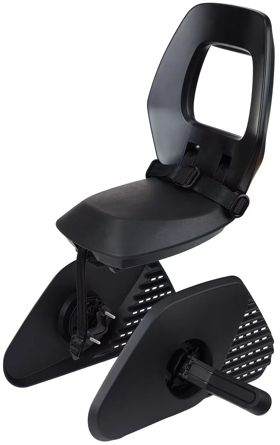 Bobike One Junior MIK HD