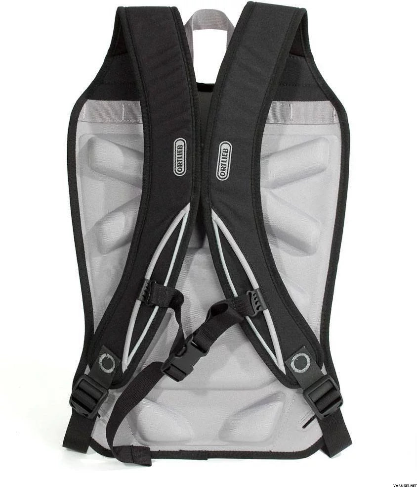 Ortlieb Bæresystem t. bag tasker
