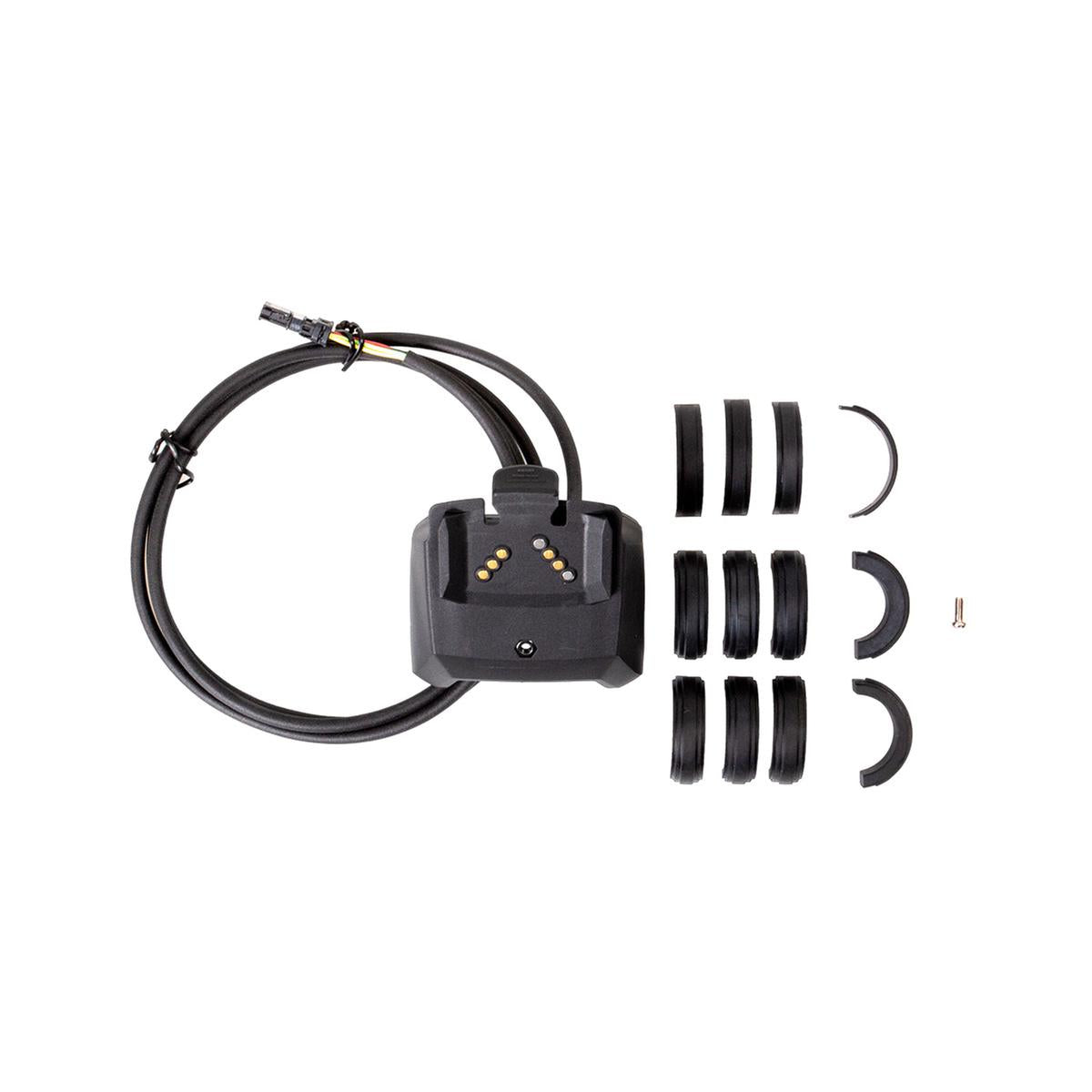 Display Mount for Intuvia (1500mm kabel)