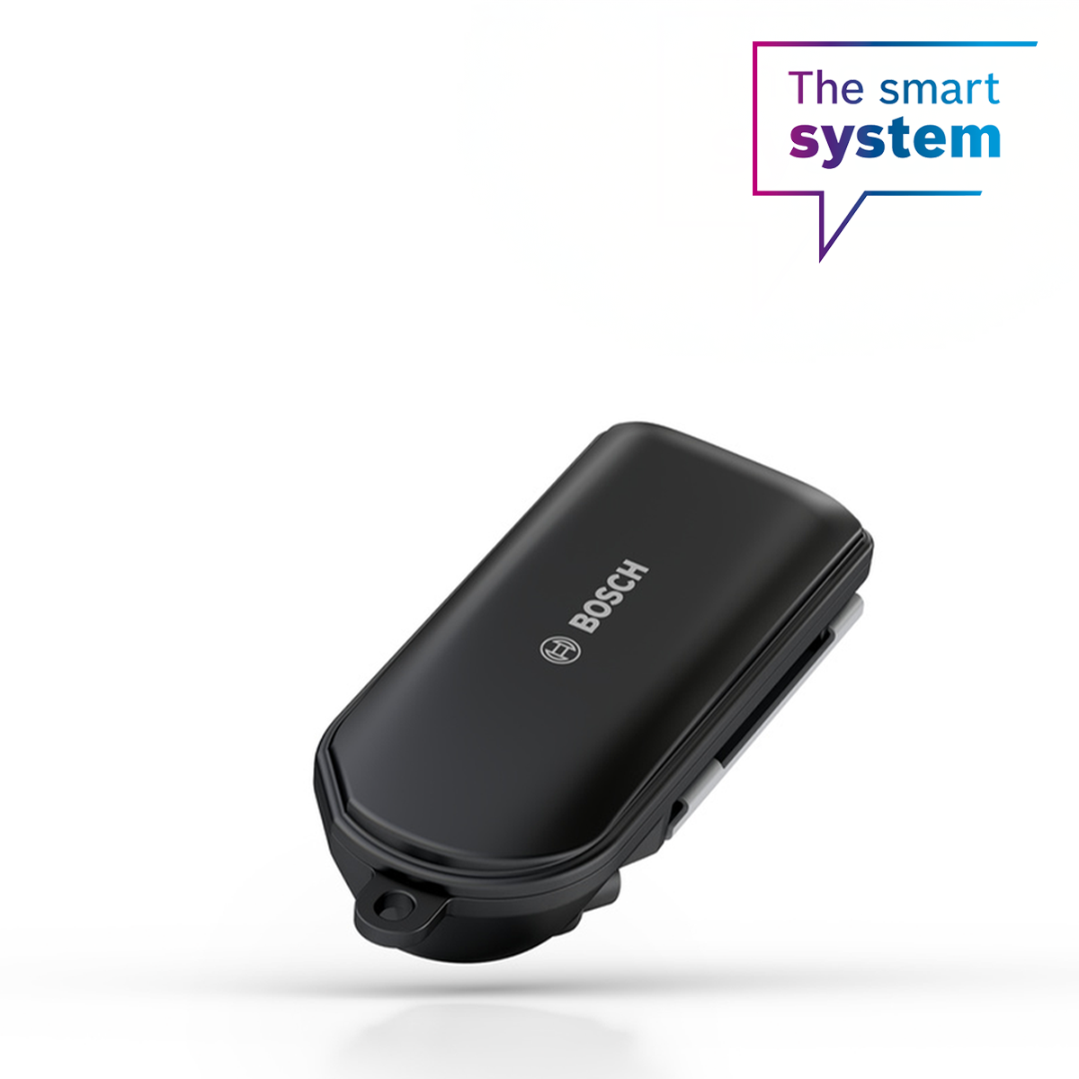 Bosch Eftermonteringskit ConnectModule