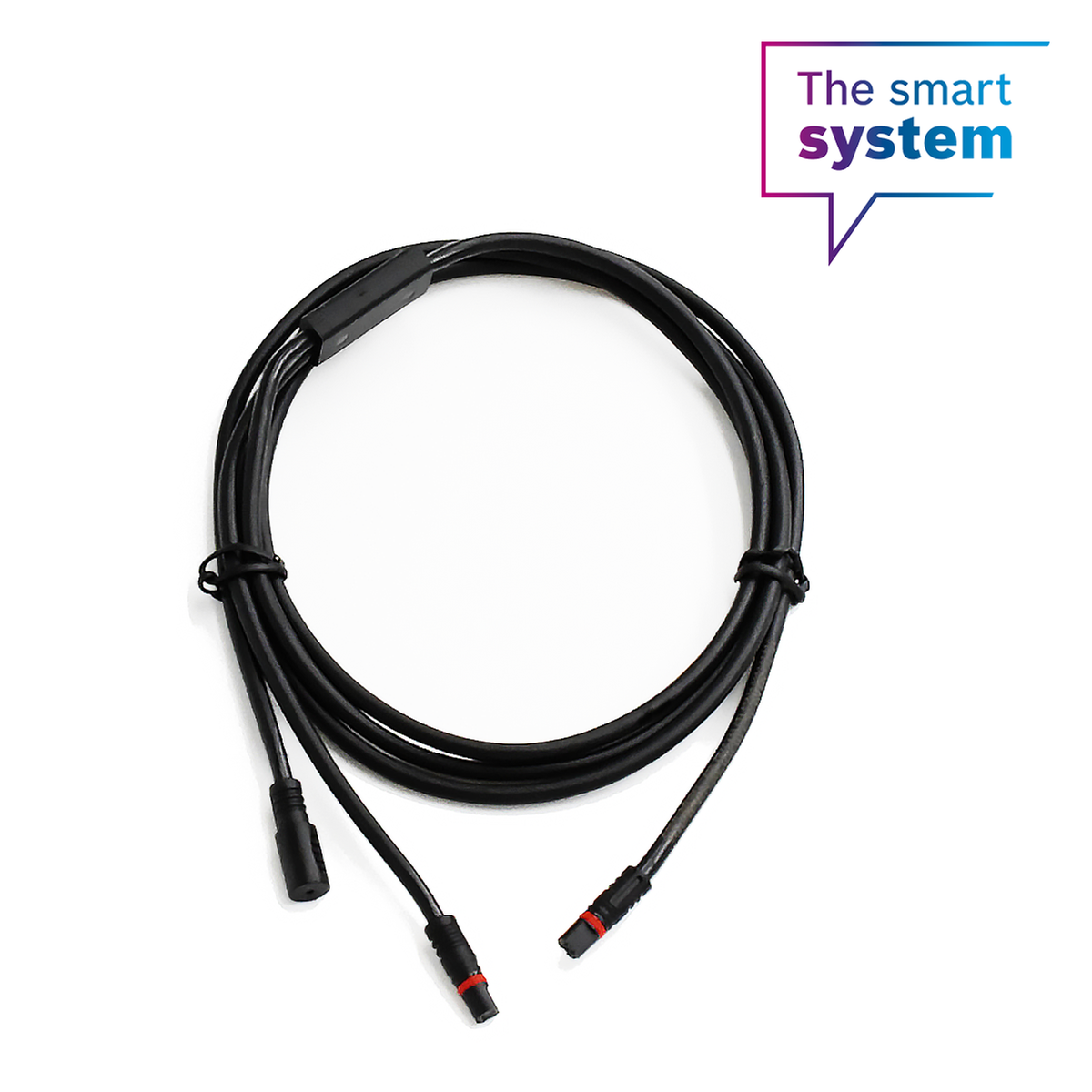 Display/HMI Y cable 800 mm (BCH3614_800)