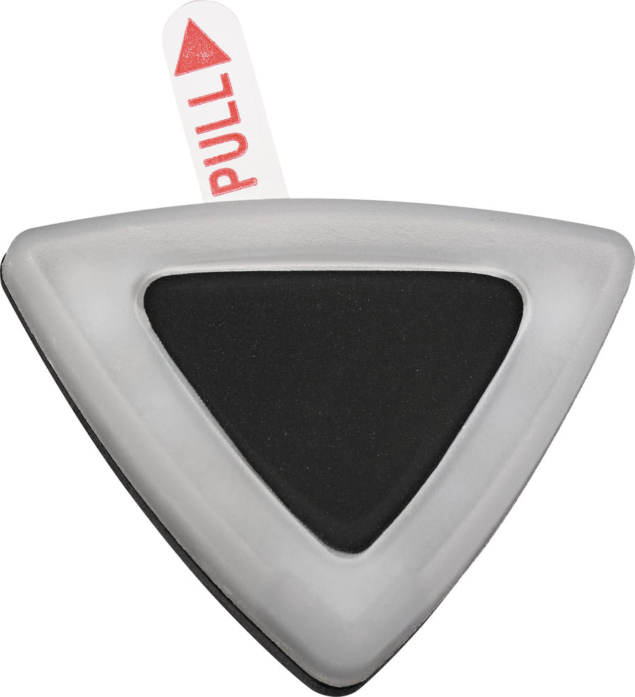 ABUS Spare light Urban-I 2.0 clear