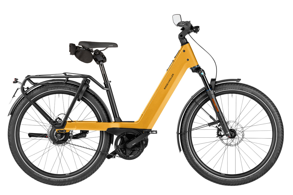 Nevo5 vario HS '27 [Konfigurér selv]