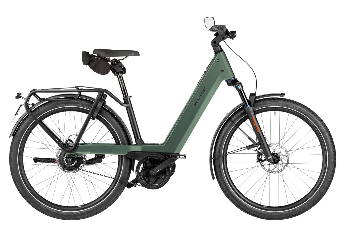 Nevo5 vario HS '27 [Konfigurér selv]