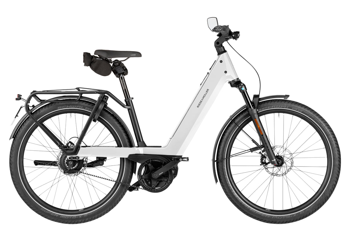 Nevo5 vario HS '27 [Konfigurér selv]