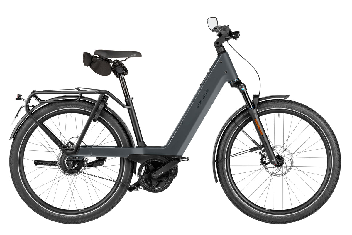 Nevo5 vario HS '27 [Konfigurér selv]