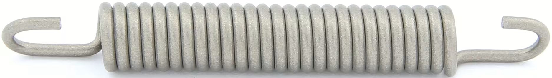 Hebie Stabilisatorfjeder 108mm.