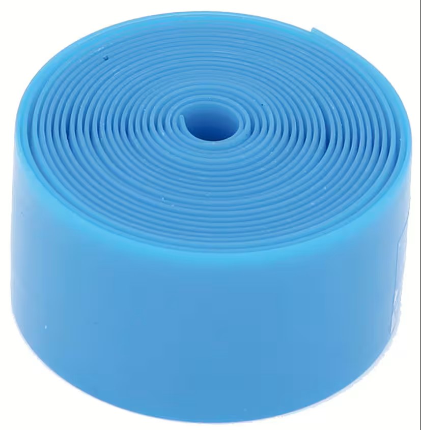 CONTEC Punkteringsbeskyttelse Antiplatt 32-35x622/590 25-35x630 (sæt)