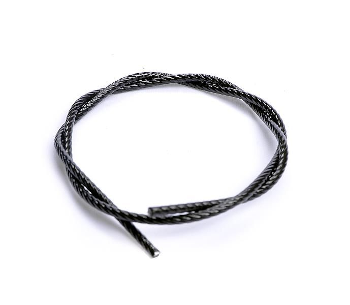 Wire 40cm Klickfix Styradapter - eCykler a/s 