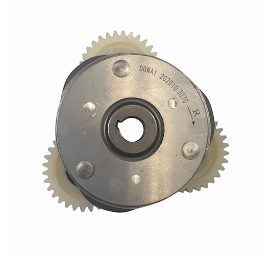 Planetgear til motor 50742
