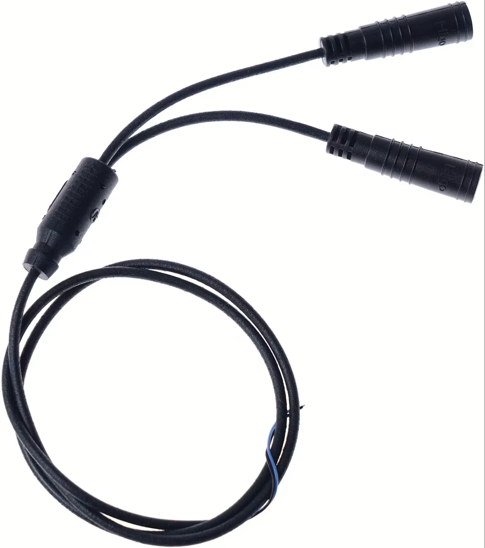 Supernova Q-MTYC50-1200 direct connection cable
