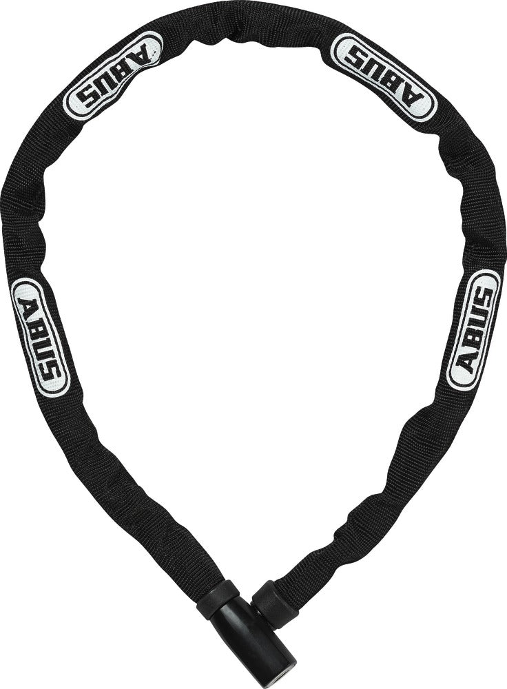 Abus Lås Steel-O-Chain™ 4804K/75