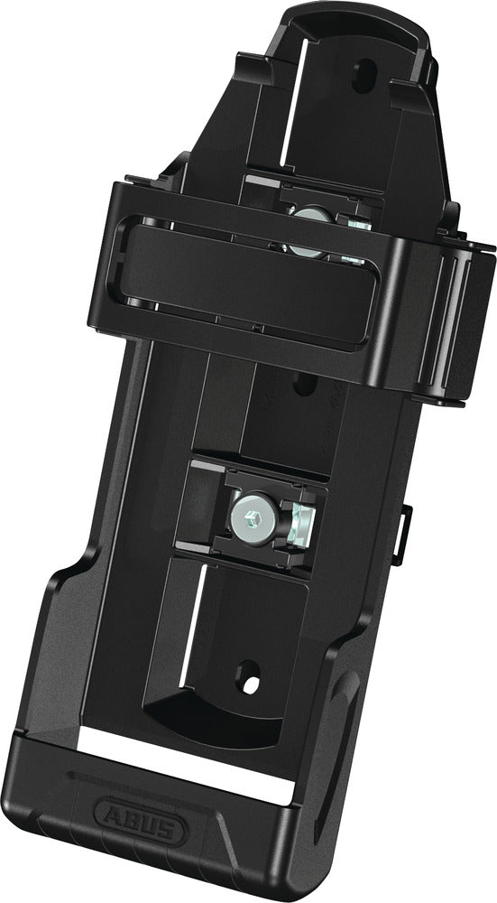 Abus Holder SH 6000/120 BORDO™ Big