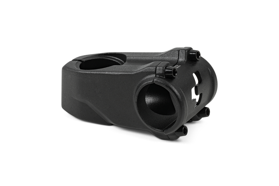 CUBE Stem Frempind PERFORMANCE E-MTB 12° 50mm + 3 X spacer
