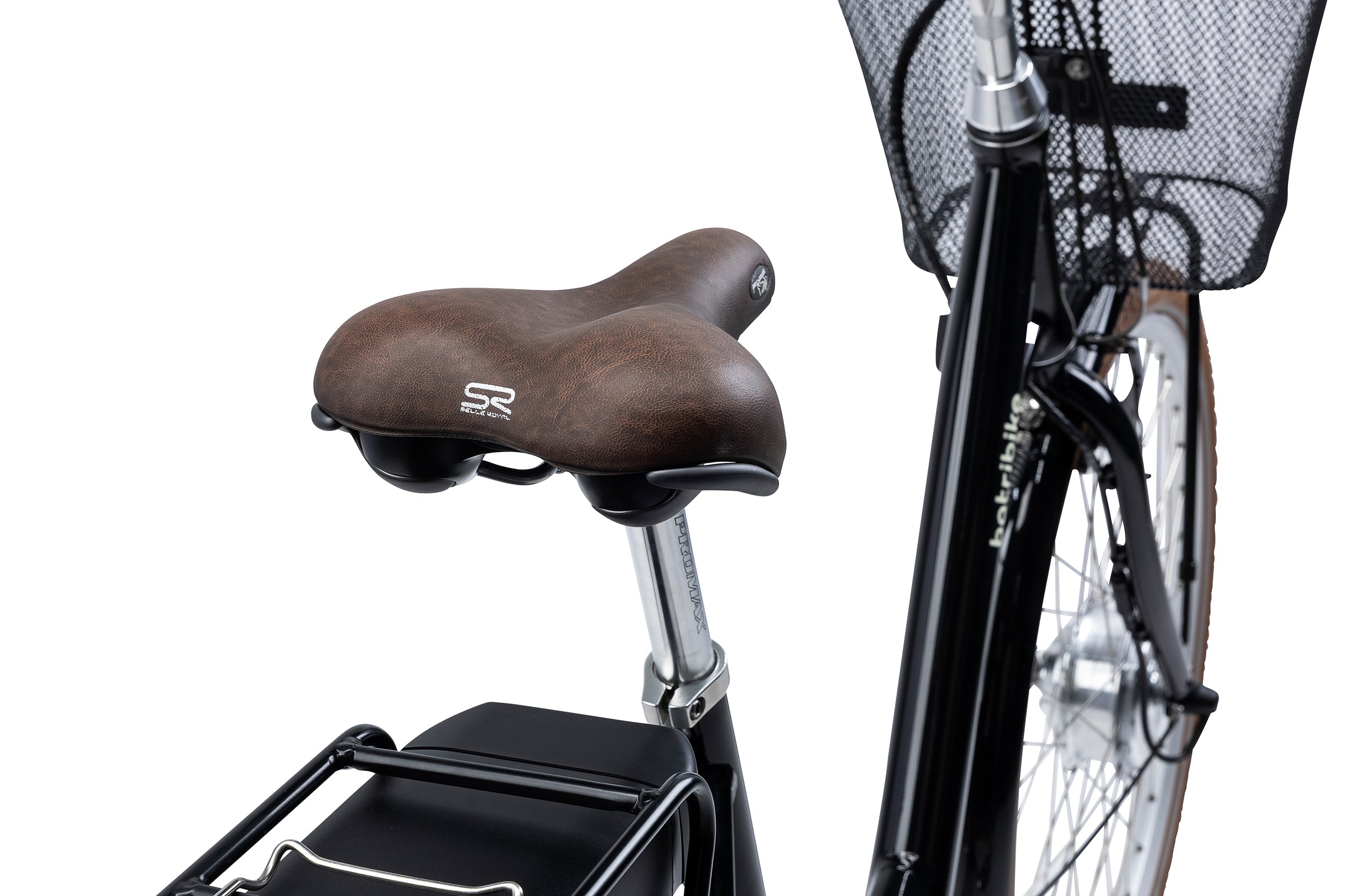 Core 26" 7 gear 45cm