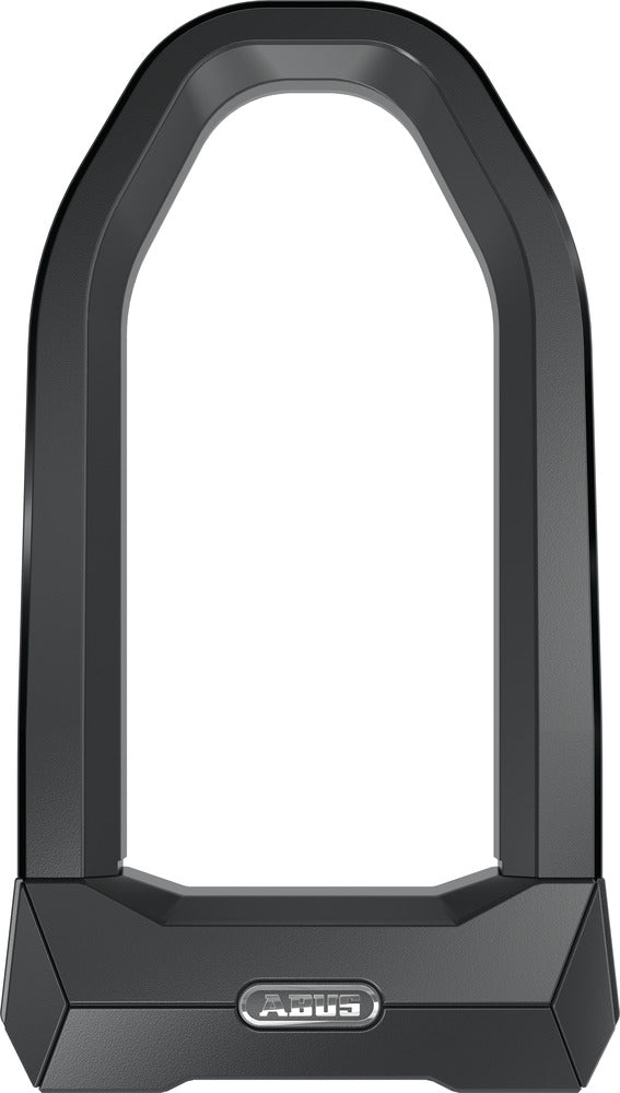 Abus bøjlelås 2500 Extreme X-PLUS 230 mm (VF) 2500/165HB230+USH2500 X-PLUS
