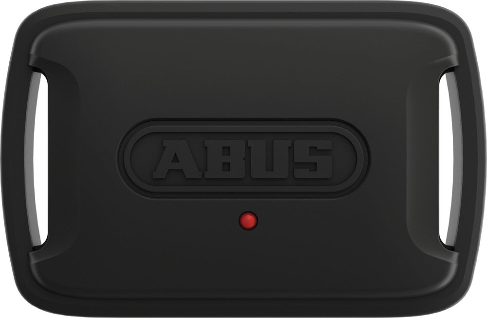 Abus Alarmbox RC SingleSet (1 box, 1 remote) - eCykler a/s 