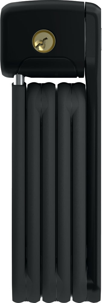 Abus Bordo 6055K Lite 60cm - eCykler a/s 