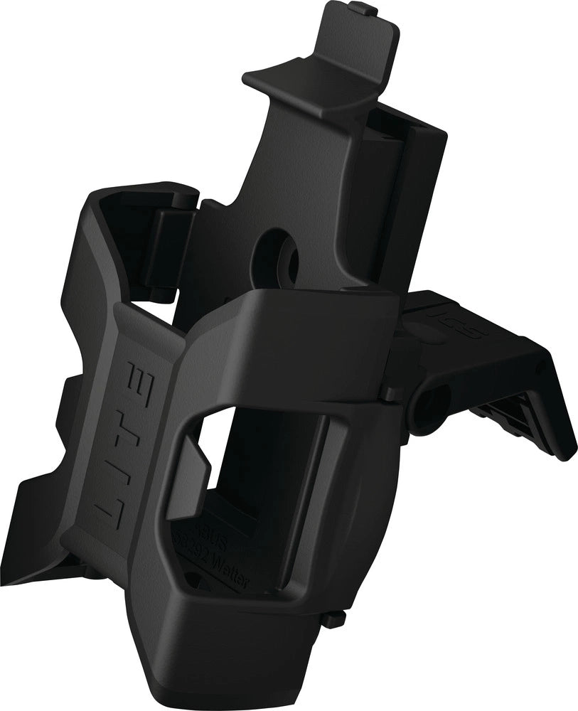 Abus Holder SR 6055 Bordo Lite - eCykler a/s 