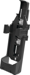 Abus Lås BORDO XPlus™ 6200K/90 black - eCykler a/s 