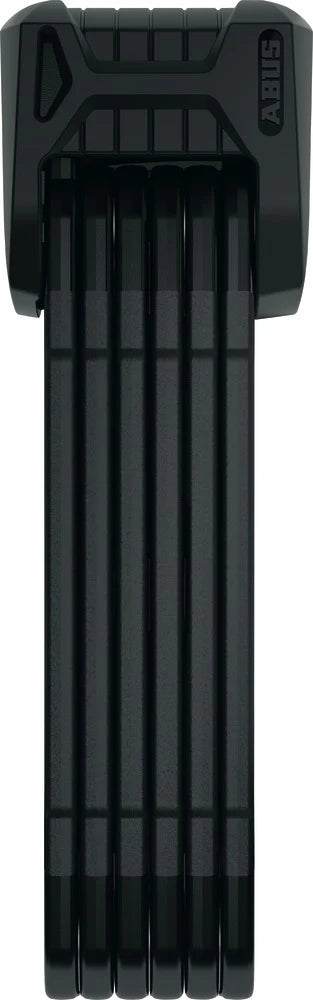 Abus Lås Bordo Granit Plus 6405/110 - eCykler a/s 