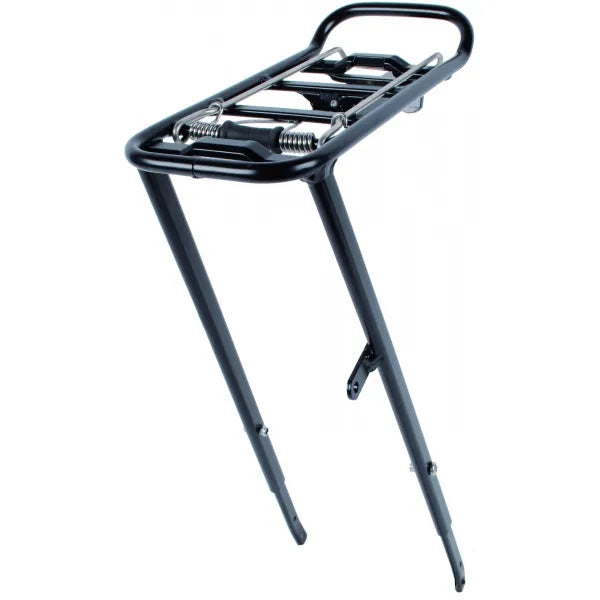 Atran Velo Tour AVS Frontbagagebærer 24"-28" - eCykler a/s 
