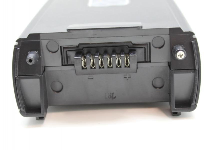 Batteri til elcykler Tranz-X BL07 - eCykler a/s 