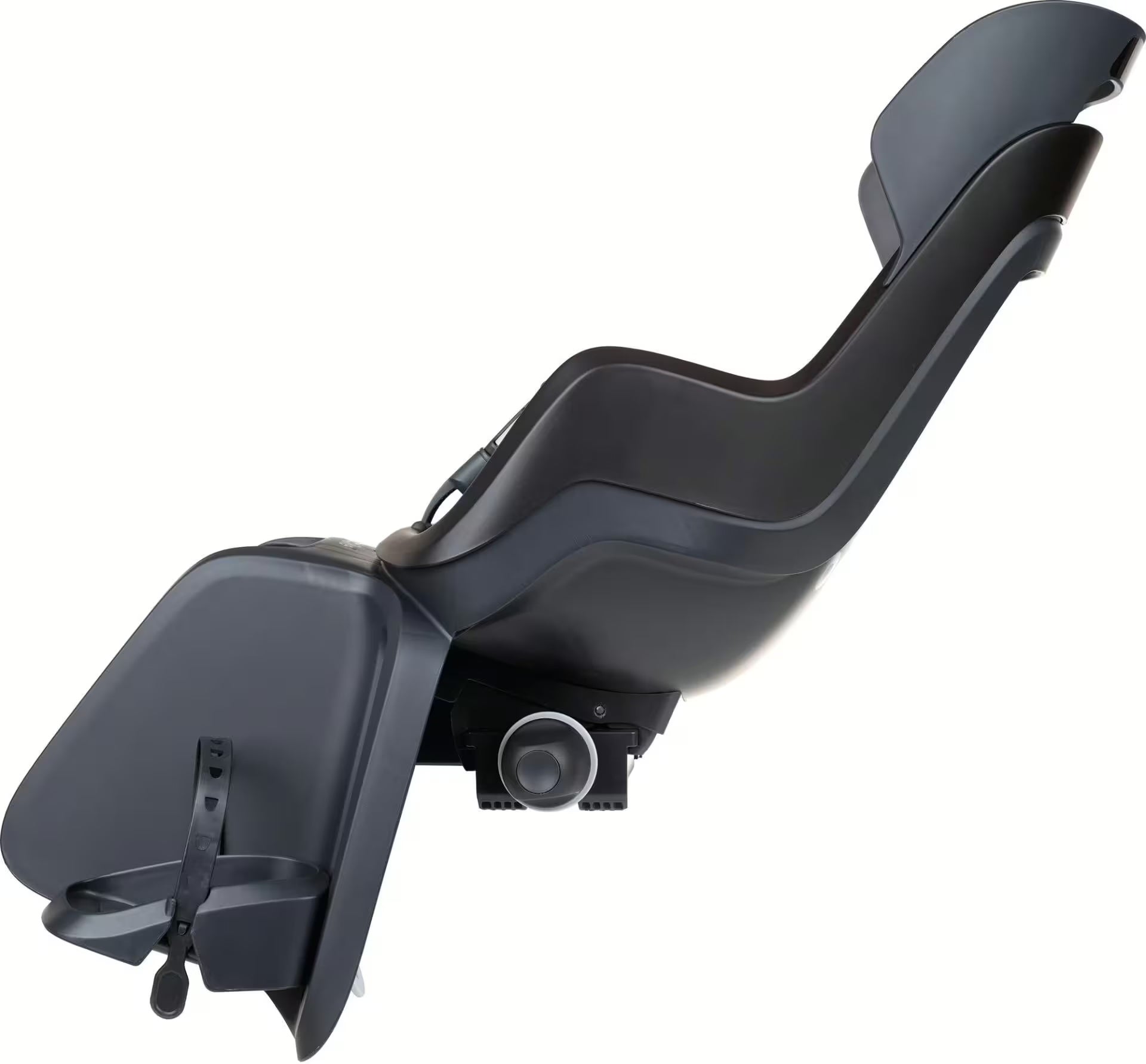 Bobike barnestol Go Maxi RS (reclining system) - eCykler a/s 