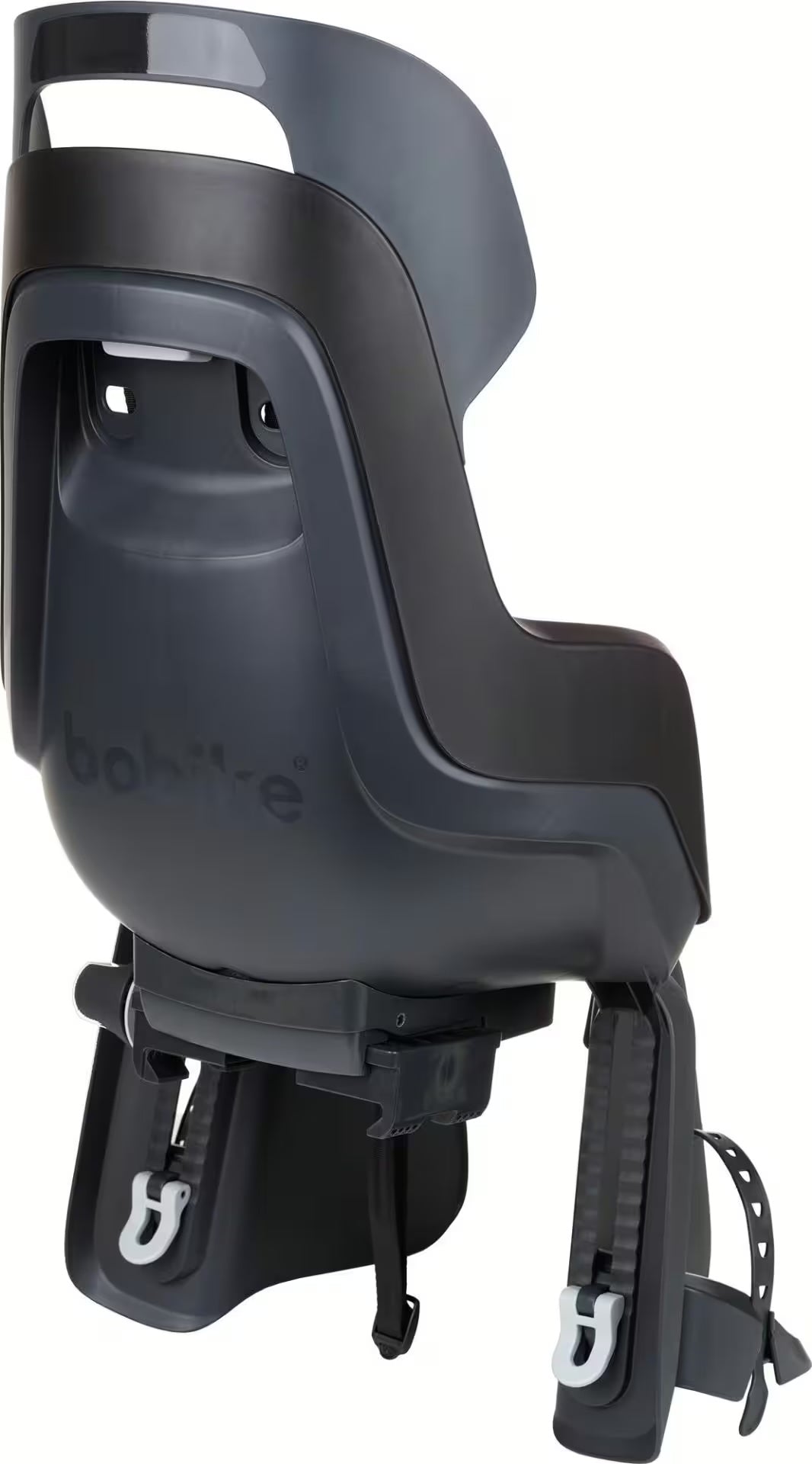 Bobike barnestol Go Maxi RS (reclining system) - eCykler a/s 