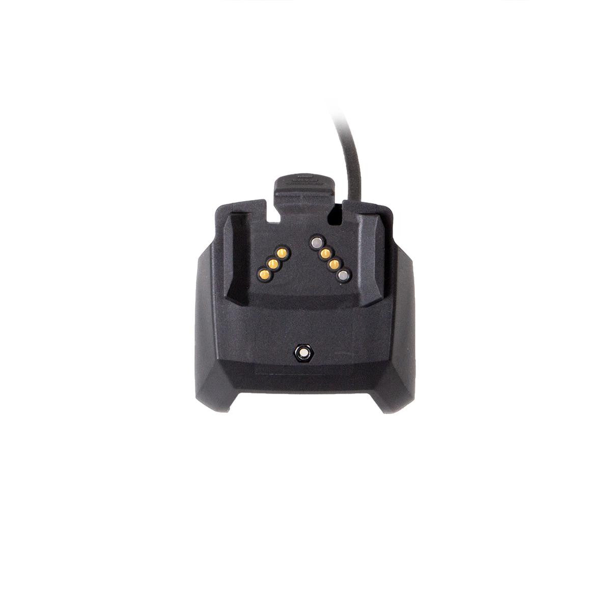 Bosch Display Mount for Intuvia (1500mm kabel) - eCykler a/s 
