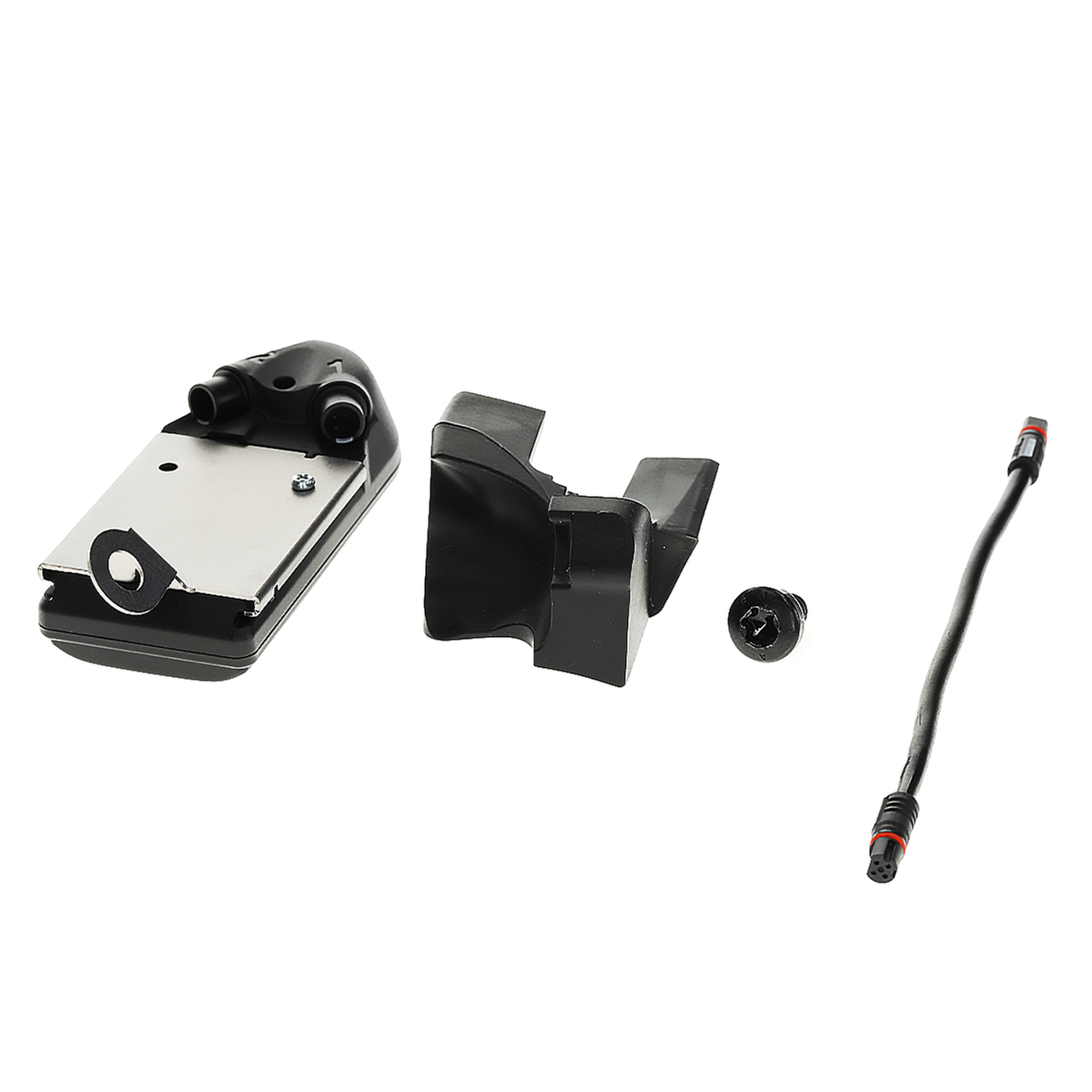 Bosch Eftermonteringskit ConnectModule for Performance Line CX (BDU3840) - eCykler a/s 