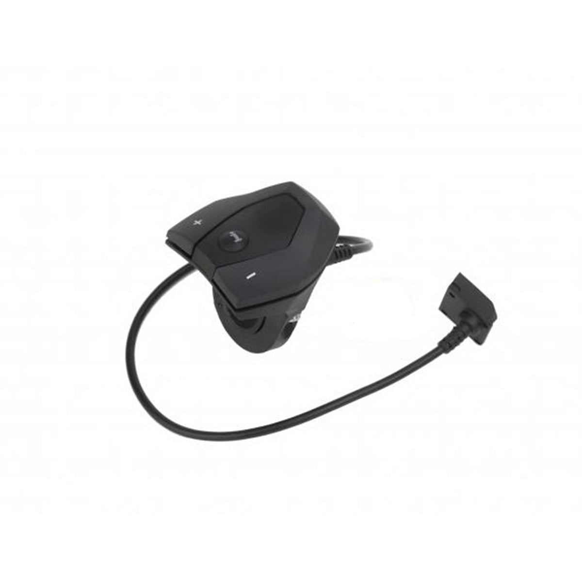 Bosch Intuvia remote / control unit - eCykler a/s 
