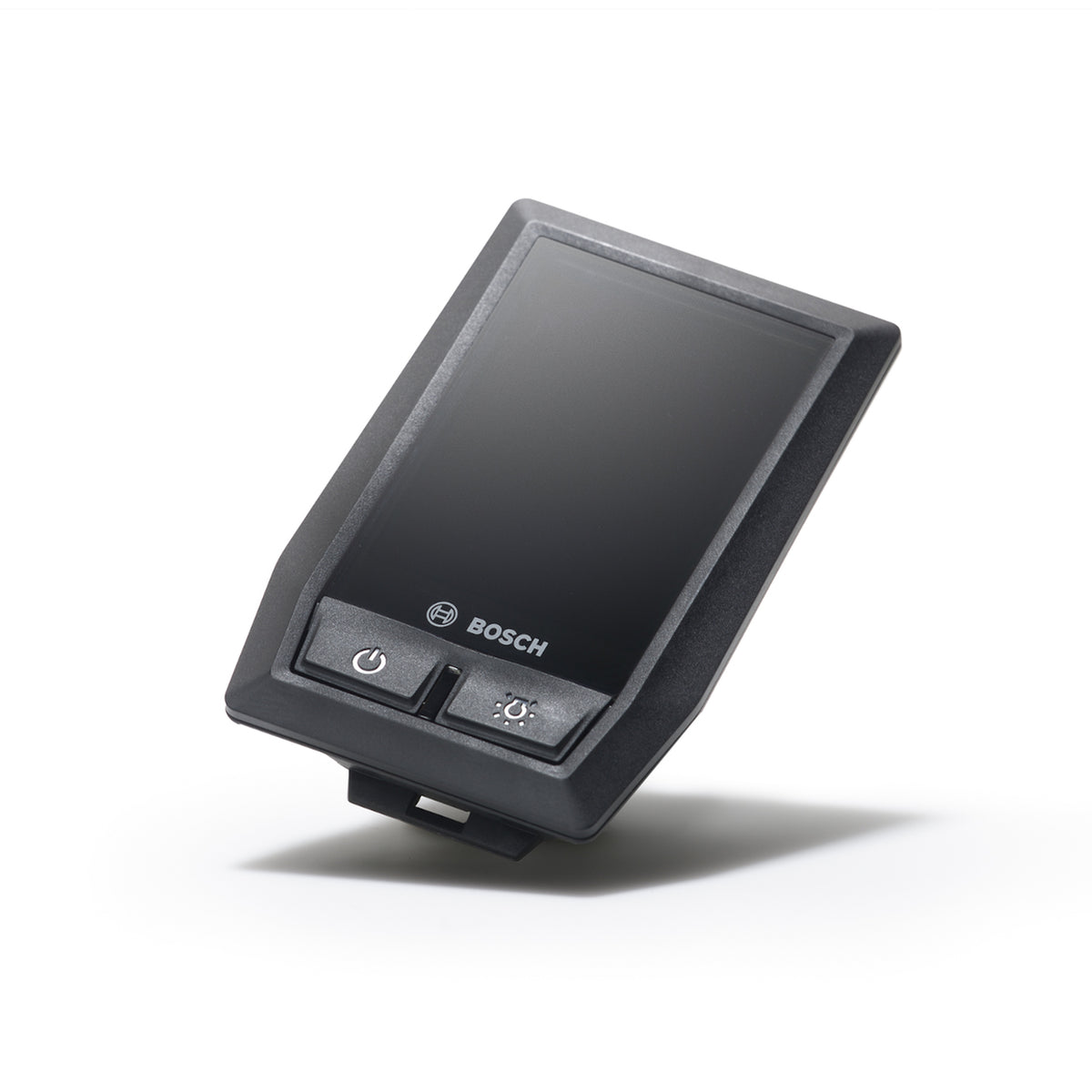 Bosch Kiox Display uden holder - eCykler a/s 