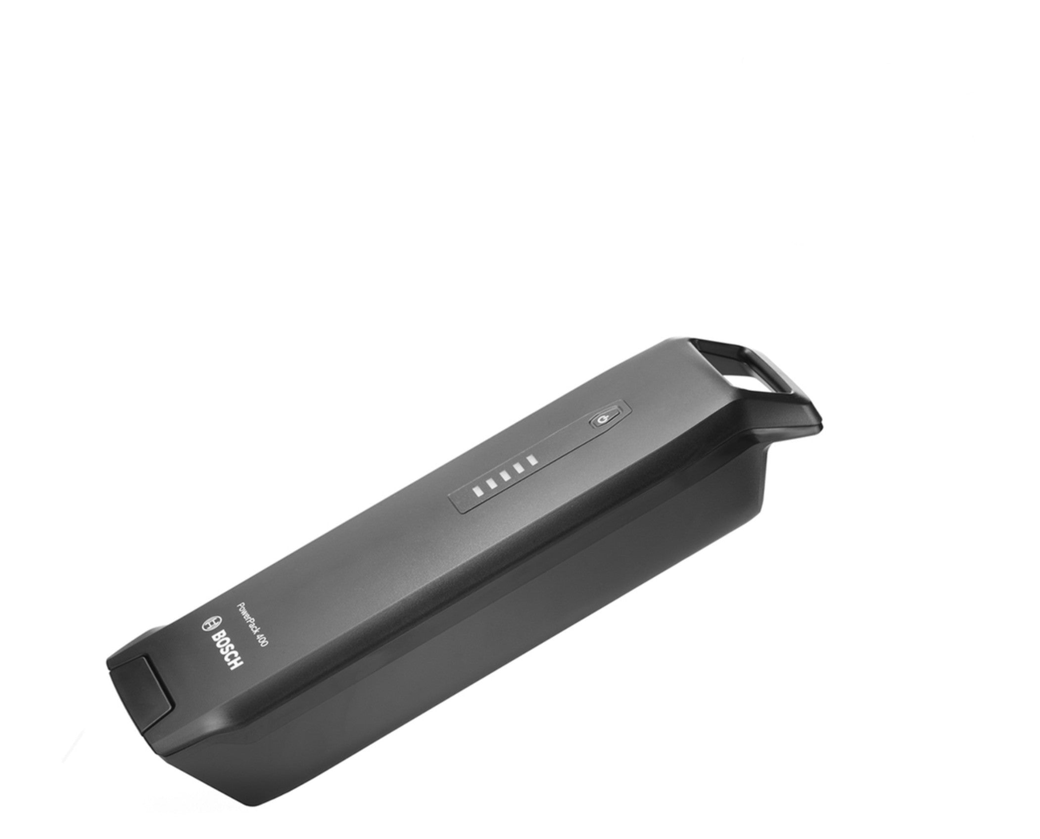 Bosch Powerpack 400/545/725/800 batteri Smart System (stel/frame montering) - eCykler a/s 