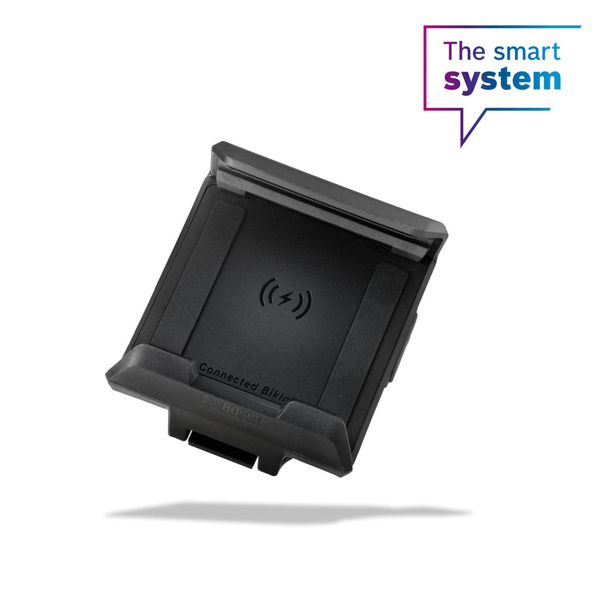 Bosch SmartphoneGrip BSP3200 uden holder - eCykler a/s 