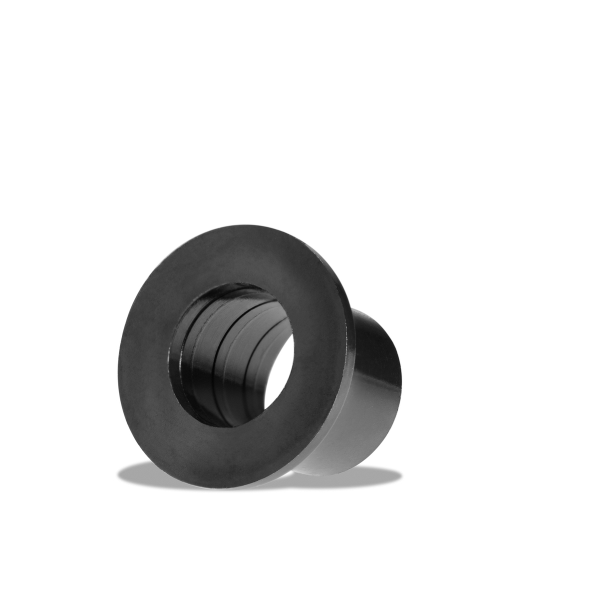 Bosch Wheel rim magnet sleeve (the smart system) - eCykler a/s 