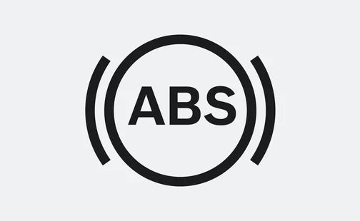 Bosch eBike ABS 2.0 - eCykler a/s 