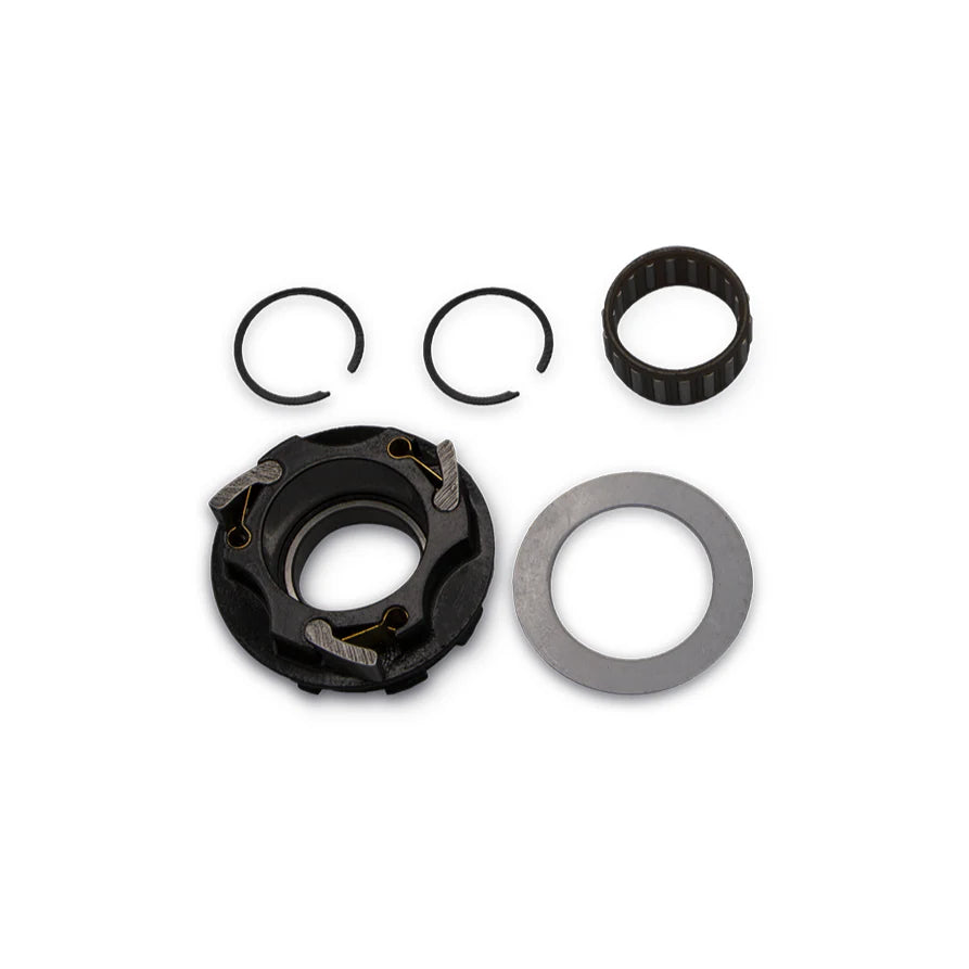Enviolo Freewheel Assembly - Snapring